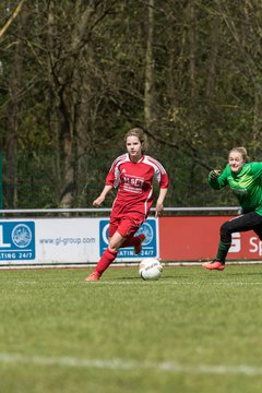 Bild 451 - F VfL Oldesloe II - SG Holstein S�d : Ergebnis: 0:15